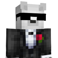 Oso150's Minecraft Skin