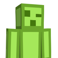ulemae's Minecraft Skin