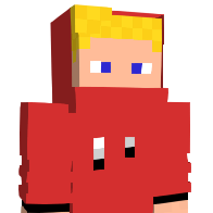 MR_Craftlex's Minecraft Skin