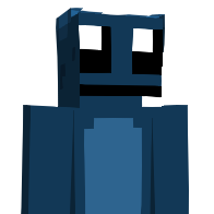 Xohnji's Minecraft Skin