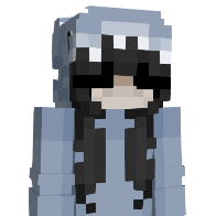 PopstarCouronnes's Minecraft Skin