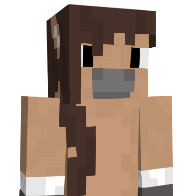 Sixty4Horses's Minecraft Skin