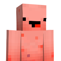 uyii0's Minecraft Skin