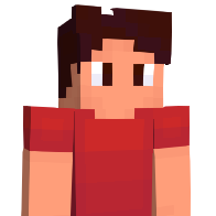 CamiloBrig's Minecraft Skin