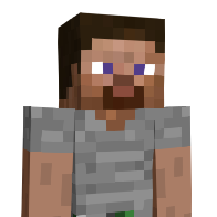 oconnorconnor's Minecraft Skin