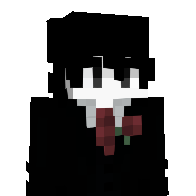 QD_Gekkes's Minecraft Skin