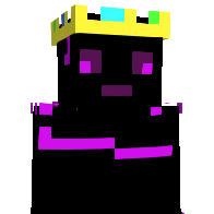 phoenixproplayer's Minecraft Skin