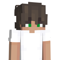 yDexo's Minecraft Skin