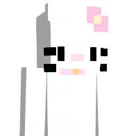 Destin's Minecraft Skin