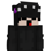 vayness's Minecraft Skin