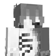 Ex0rie's Minecraft Skin