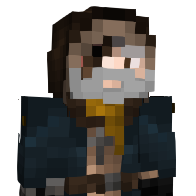 bert1520's Minecraft Skin