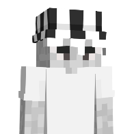 0kDream's Minecraft Skin