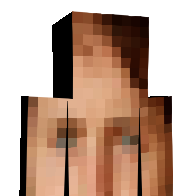 Abwu's Minecraft Skin