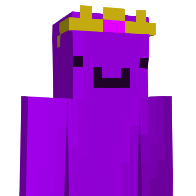 TymofiiPTS's Minecraft Skin