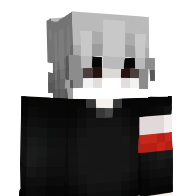 Nejton's Minecraft Skin
