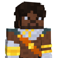 Sevastopol's Minecraft Skin