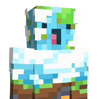 DressyRecord360's Minecraft Skin
