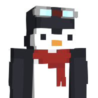 tyuuyo's Minecraft Skin