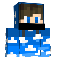 Gijs_R's Minecraft Skin