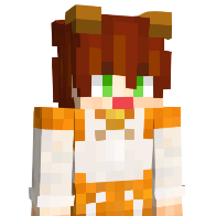Kimsian_'s Minecraft Skin