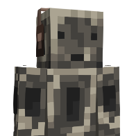Perplexes_'s Minecraft Skin