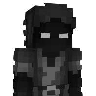 ItsMeRexy's Minecraft Skin