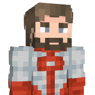 ArknisT's Minecraft Skin
