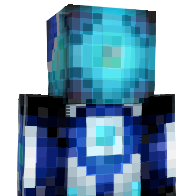 Onnowhere's Minecraft Skin