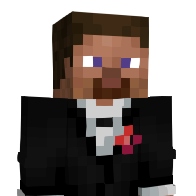 iiRoma's Minecraft Skin