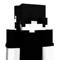 awryy__'s Minecraft Skin