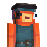 BobbyJeff434's Minecraft Skin