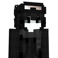 Z3ROX_YT's Minecraft Skin