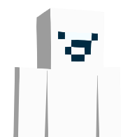 FiFo_Is_HeRe's Minecraft Skin