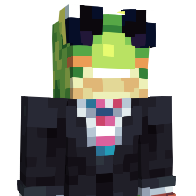 Noikz's Minecraft Skin