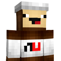 Pyrithian's Minecraft Skin