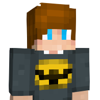 Owenpsteve2's Minecraft Skin