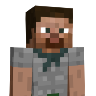 vincentjm10's Minecraft Skin