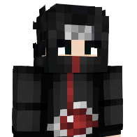 Fxking_josh's Minecraft Skin