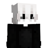 megumi05j's Minecraft Skin