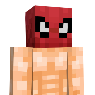 sorenwoke's Minecraft Skin