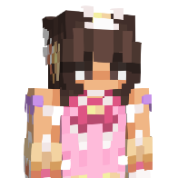 ItzJeremy's Minecraft Skin