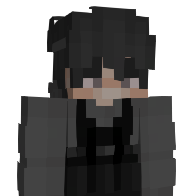 MrGiorgio_'s Minecraft Skin
