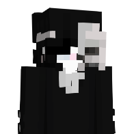 zLxdy's Minecraft Skin