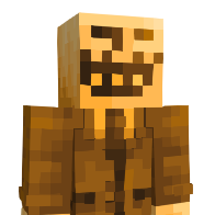 itzRIkIPI's Minecraft Skin