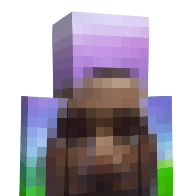 FavoringBread270's Minecraft Skin