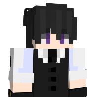9grottner2's Minecraft Skin