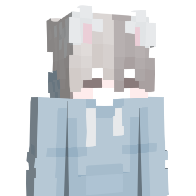 sumit1047's Minecraft Skin