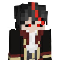 Quotings's Minecraft Skin