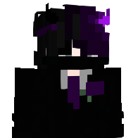 Rey3aN's Minecraft Skin